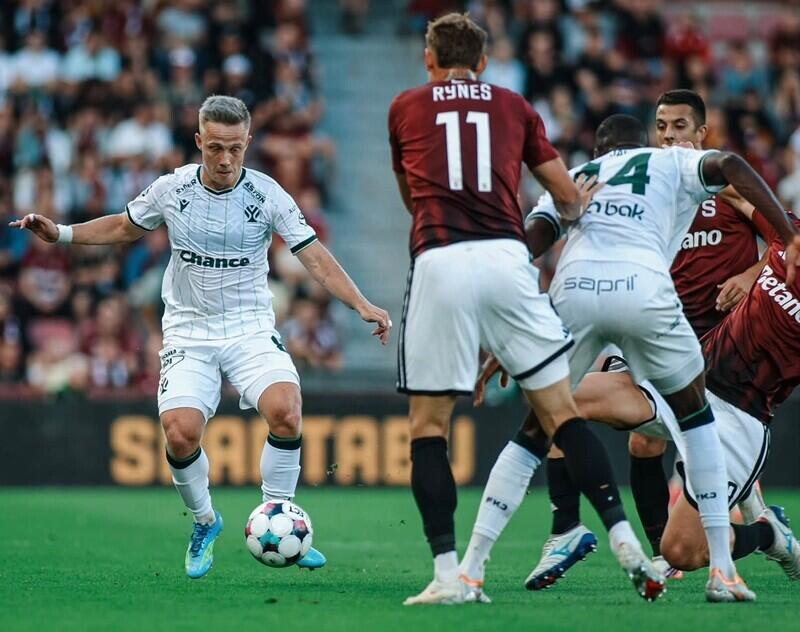 Foto: FB FK Jablonec